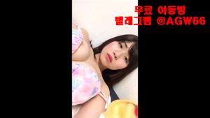 Watch Korean Koreran Korean Bj Porn