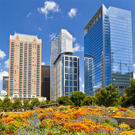 19 Best Attractions and Things To Do in Houston, Texas