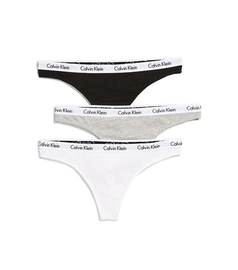 The Best Calvin Klein Underwear for Women | Who What Wear UK