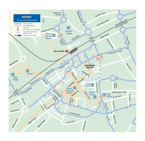 m102 bus stops 5