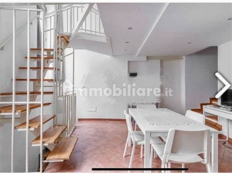 Rent Apartment Milan 3 Room Flat In Via Giulio Carcano 21 Excellent