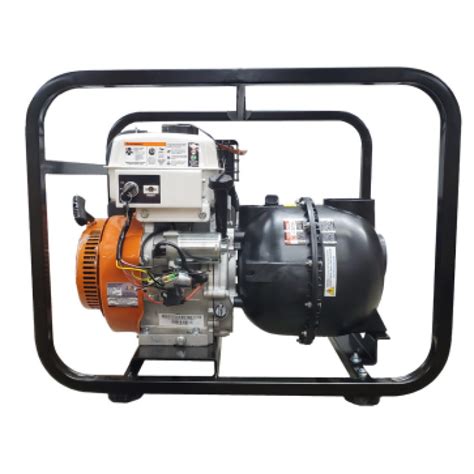 Pacer Pumps Wylie Sprayers