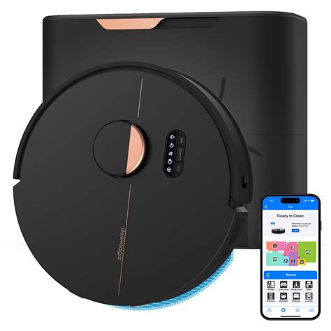 Asurion Auto Accessories Warranty Asurion 3 Year Auto Accessories