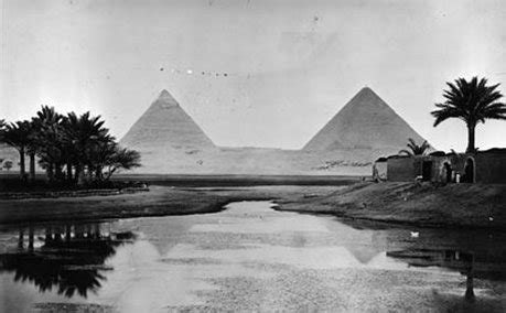 day  nile river geography  days  ancient egypt claire courtney