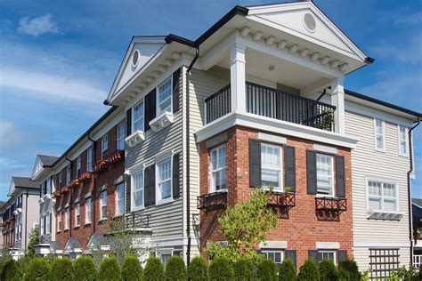 Coho I | Formwerks Architecture