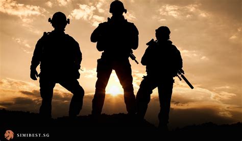 top  beach games  team building  singapore