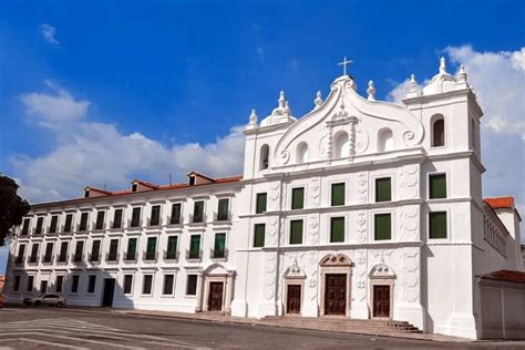 C Rio Evento Valoriza Economia Criativa E Artesanato No Museu De