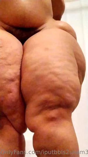 Mira Utt Ass Butt Onlyfans Porn SpankBang