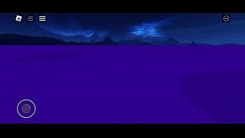 Roblox R63 Naked Porn Videos LetMeJerk