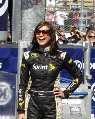 NASCAR Princess Paige Duke Leaked Nude Porn Pictures XXX Photos Sex