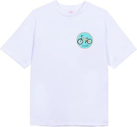 Tyler The Creator Wolf Logo
