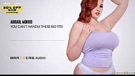 Virtual Pussy Brazzers ENTER PROMO XNXX