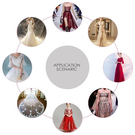 Japanese Mature Women Sexy Lingerie Lace Fish Net Lingerie Body Suit Ladi Sexy Underwear Buy