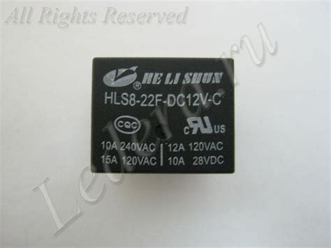 Сделал автодоводчики стекол))) — Mitsubishi Space Star (1998), 1,9 л ...