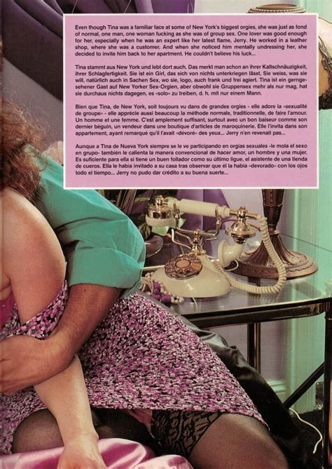 Take Me Now Busty Belle And Beau 17358 Porn Pic