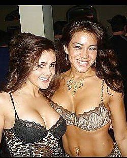 Lost Camera Porn Pictures XXX Photos Sex Images PICTOA