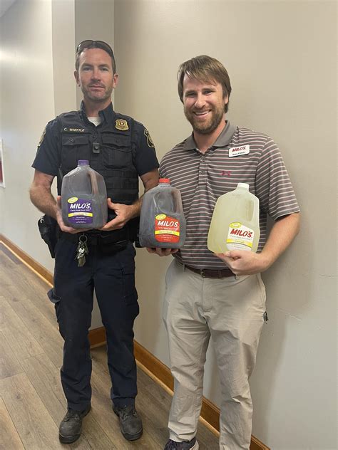 inmate roster clanton al 2