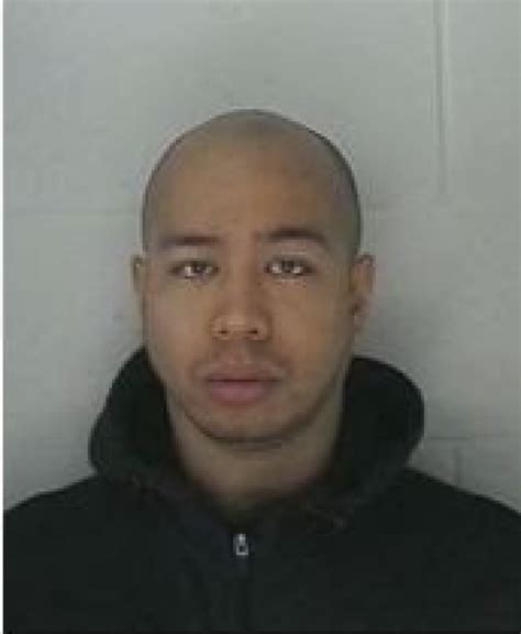 Sex Offender At High Risk Of Re Offending Will Likely Live In Winnipeg Police Warn CBC News