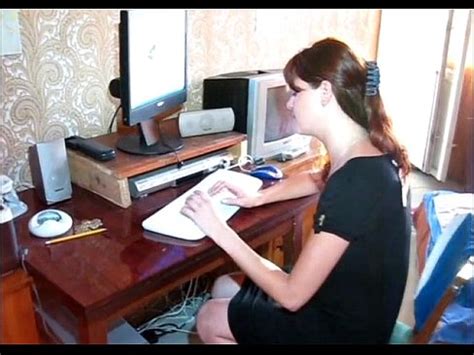 Concupiscent And Wild Three Some XVIDEOS