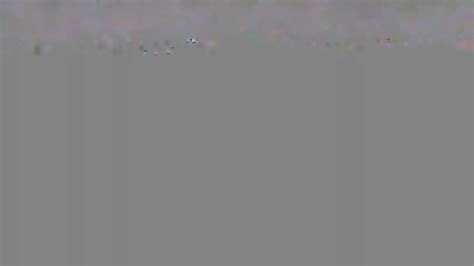 Nexus Revo 2 Anal Prostate Orgasm