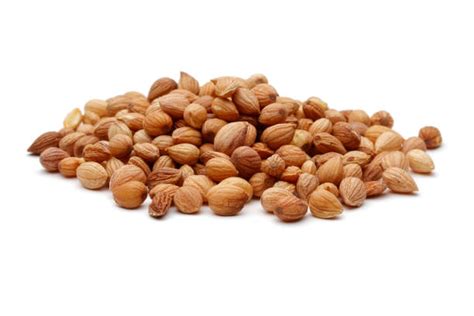 Mahlab Stock Photos, Pictures & Royalty-Free Images - iStock