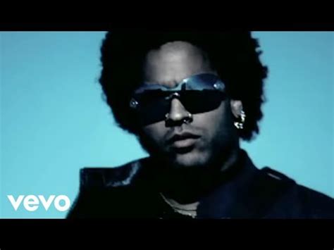 10 Best Songs by Lenny Kravitz | Ultimate Guitar