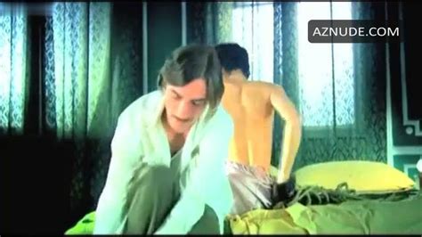 Sektor Nude Scenes Aznude