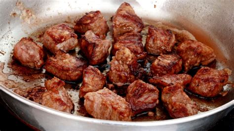 Можно ли жарить на нерафинированном оливковом масле