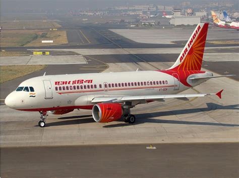 air india disinvestment employees union  meet plan stir