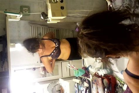 Ma Mere Dans La Salle De Bains Free Porn B Xhamster