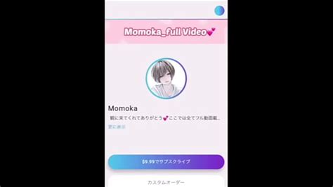 素人カップル Search XVIDEOS