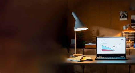 How crosscountry mortgage llc simplified the loan application process 18