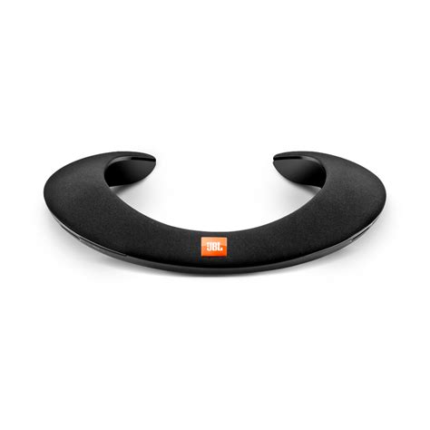 JBL SOUNDGEAR | Wearable wireless sound