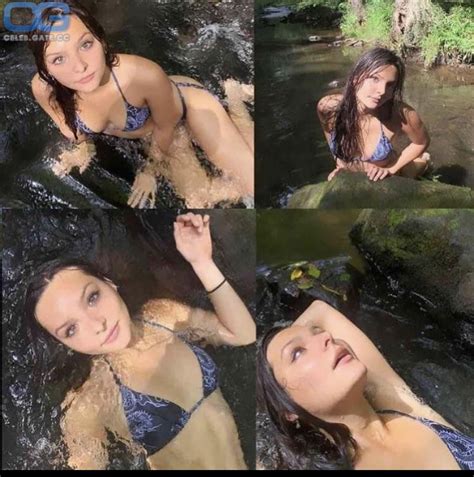 Cassady McClincy Nude Pictures Onlyfans Leaks Playboy Photos Sex Scene Uncensored