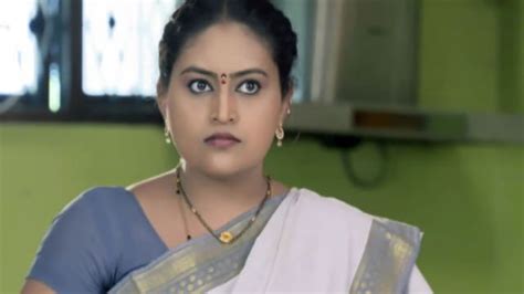 Triveni Sangama Watch Episode 10 Sudha Puts Vani In Trouble On