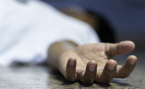115 Decaying Dead Bodies Improperly Stored At Colorados Green