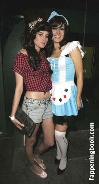 Charley Webb Miss Charleywebb Nude OnlyFans Leaks Fappening FappeningBook