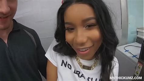 Public Dick Flash Videos Xvideos