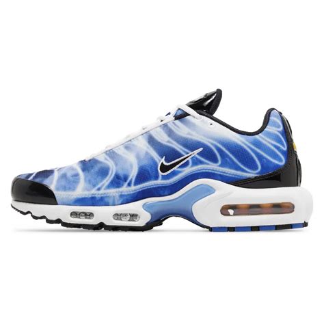 shop nike tns rayslocker