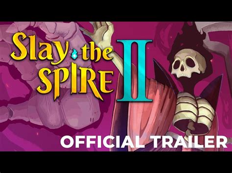 Slay the Spire 2 makes keeping track of its new relics and potions much