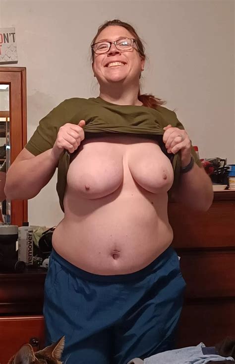 Flashing Is Always Fun Nudes Bigtitspics Nude Pics Org