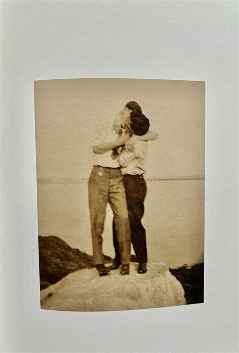 The Best Gift To Get Your Gay Son Or Friend Brother Cousin Uncle Etc The Property Lovers