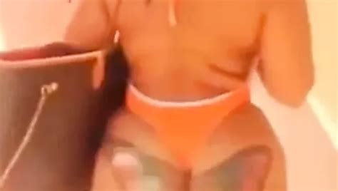 Bunduda Gostosa Parte Free Bilatinmen Free HD Porn XHamster