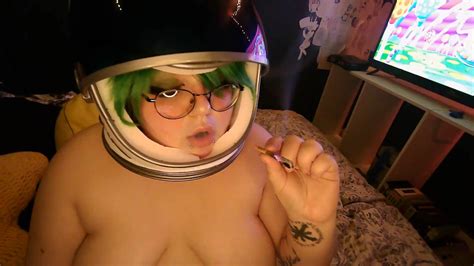 Sugar Dandy Smokes A J Free Sex Video RedTube