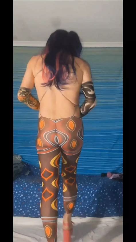 Tall Busty Ladyboy With High Heels Teases With Her Tits And Shemale Porn By Ladyboy XHamster