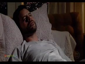 Daniele Valente Nude Aznude