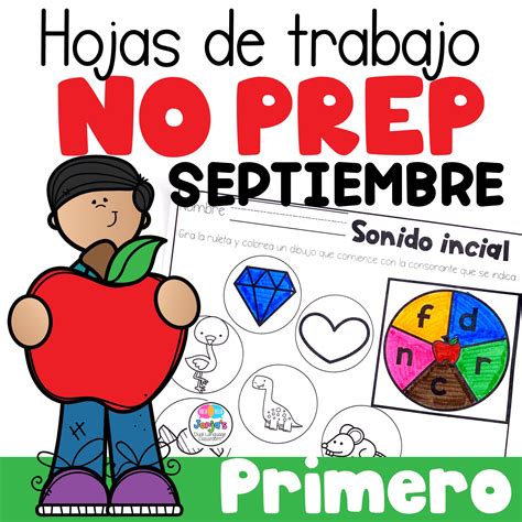 Tesoros De Lectura A Spanish Readinglanguage Arts Program Grade 1 Intervention Writinggrammar Te Elementary Reading Treasures 11