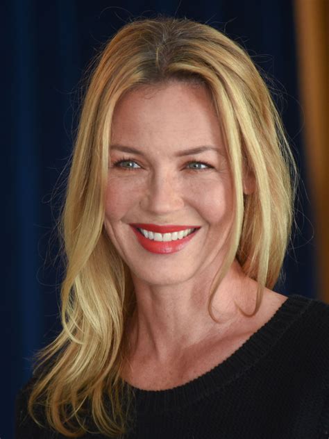 Connie Nielsen Pictures