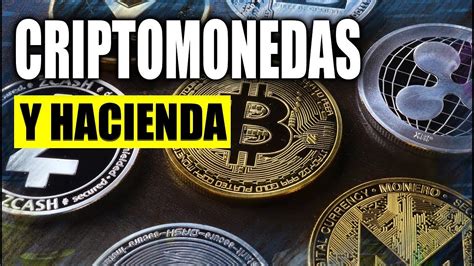 Cómo declarar a hacienda NFT y cripto Metaverso Virtual