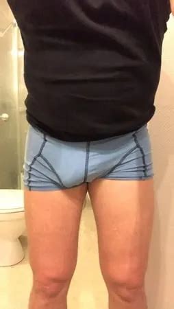 Minime Gay Porn Videos Sex Model Nudes Xhamster